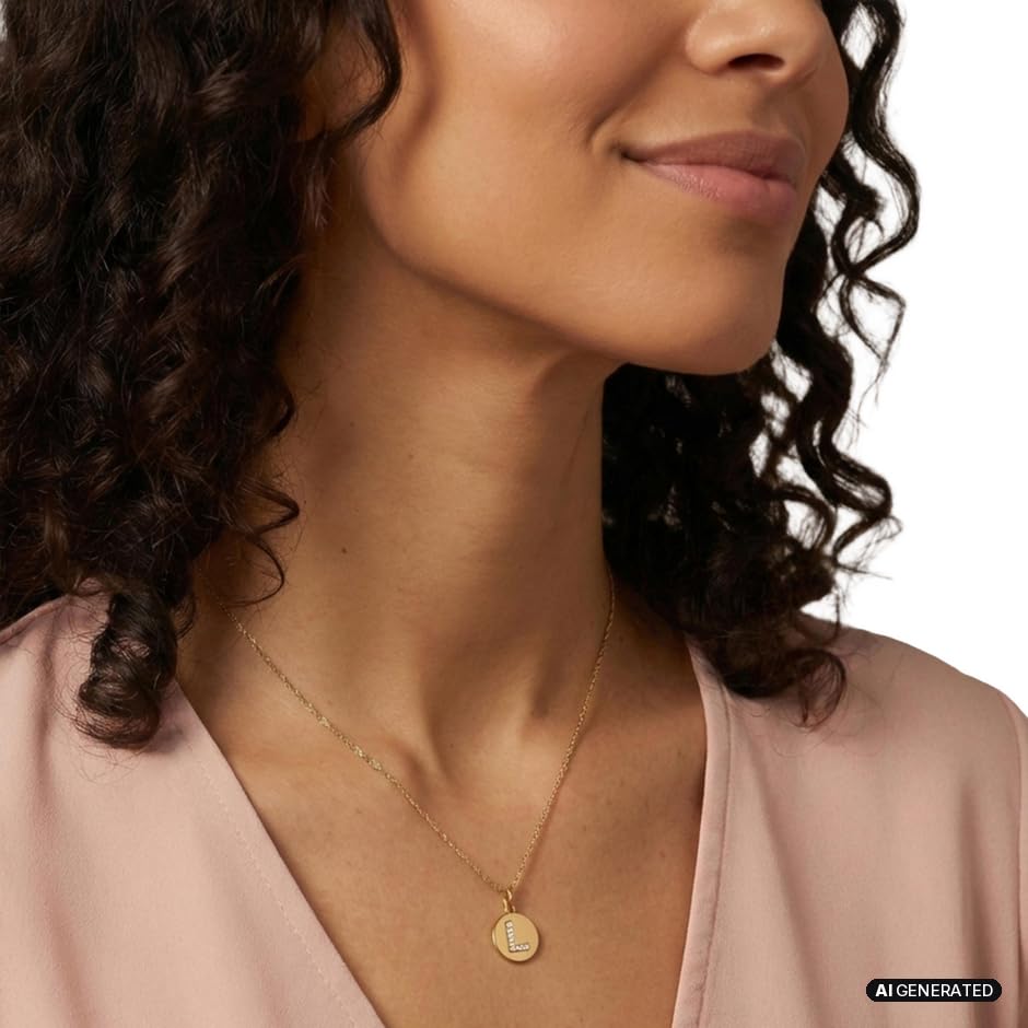 amor-motivanh-nger-925-silber-anh-nger-15-mm-wei-zirkonia-6 image 7