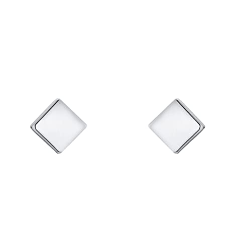 amor-ohrschmuck-2016916-ohrstecker-925-silber-0-3-cm image 8