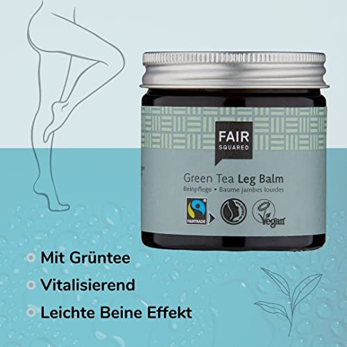 fair-squared-green-tea-beinbalsam-50-ml image 5