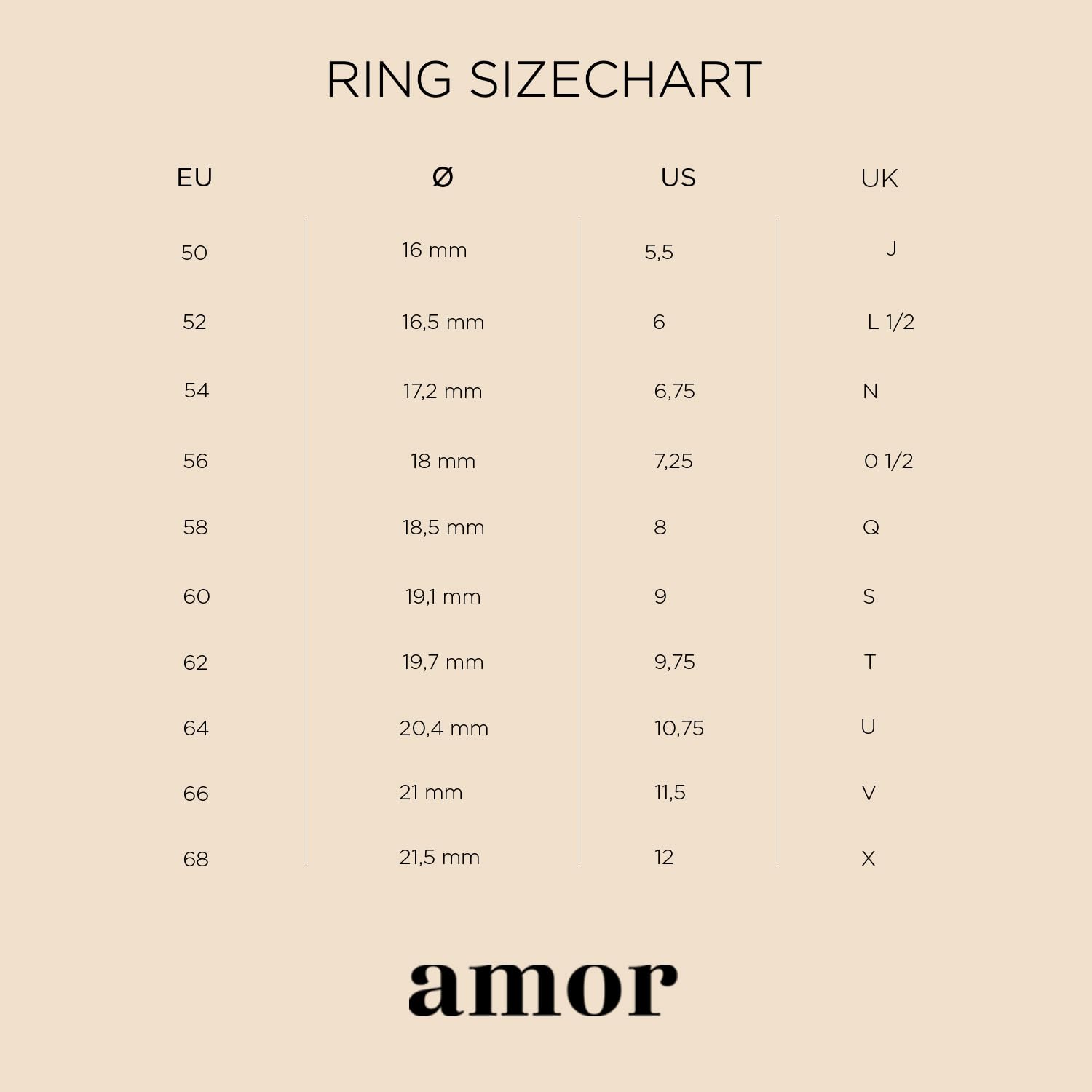 amor-ringe-2024082-ring-bicolor-gr-e-60-19 image 3