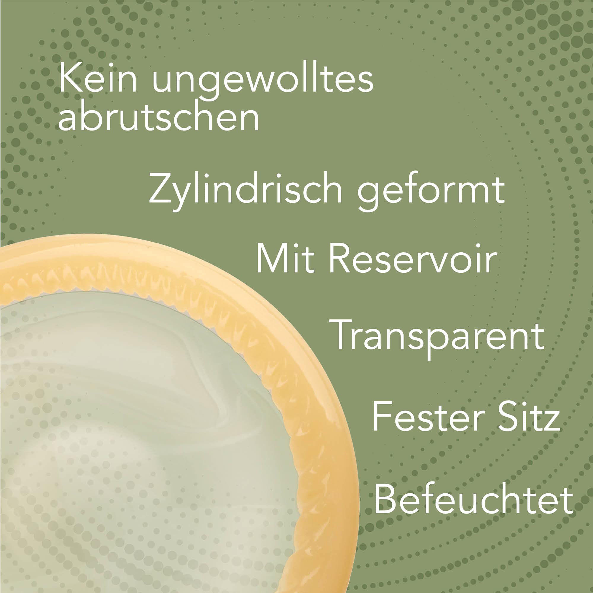fair-squared-max-perform-kondome-100er-52mm-vegan-fair image 4