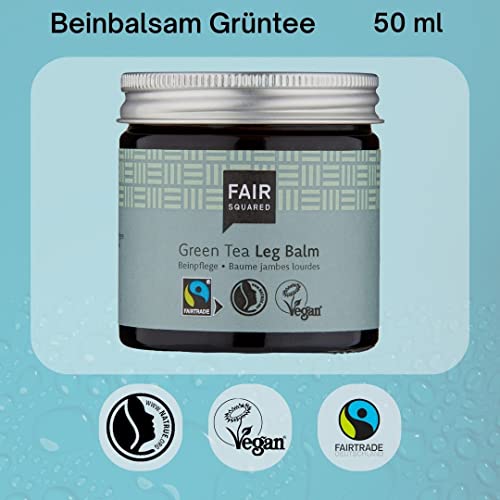 fair-squared-green-tea-beinbalsam-50-ml image 6