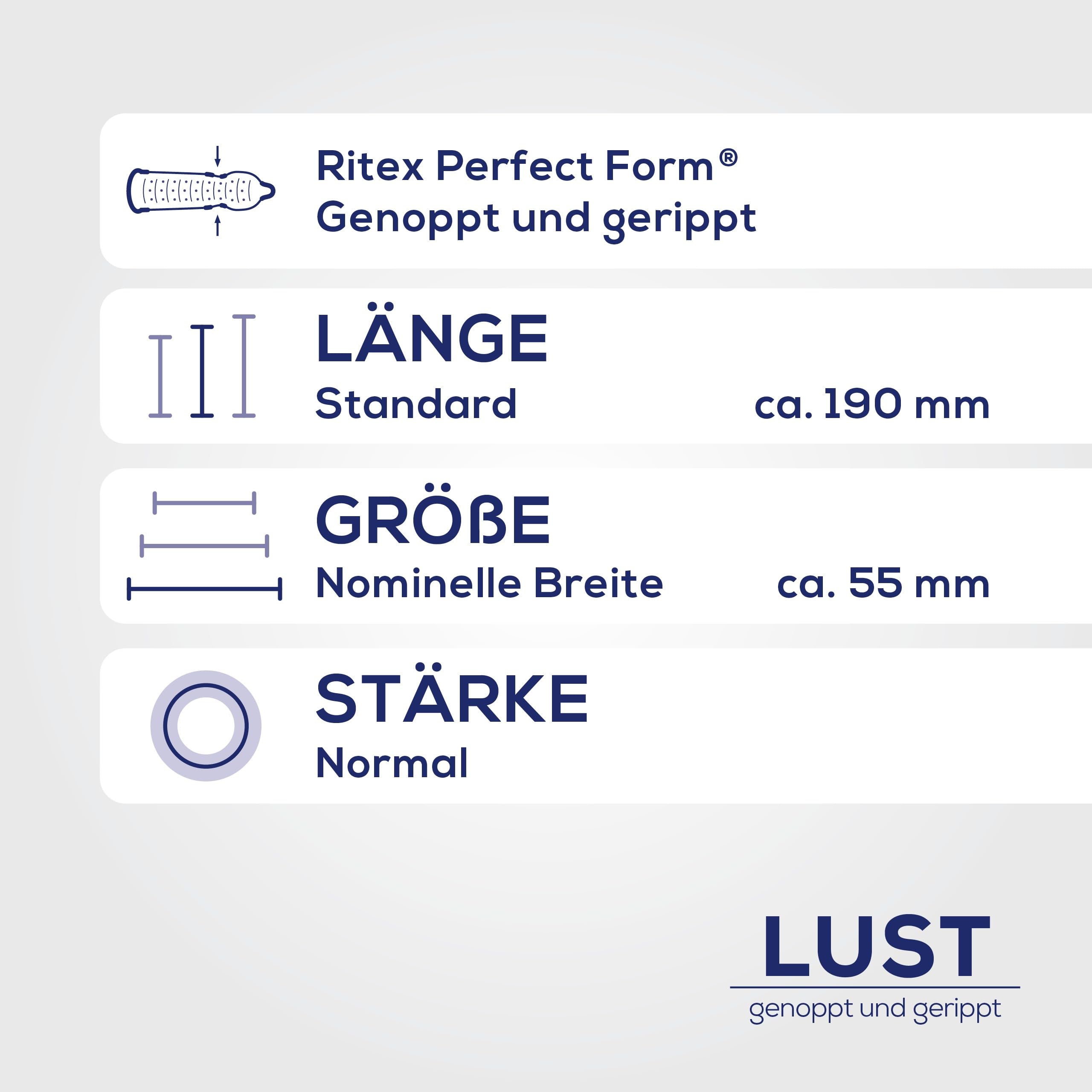 ritex-lust-kondome-noppen-rippen-8er-55-mm image 4