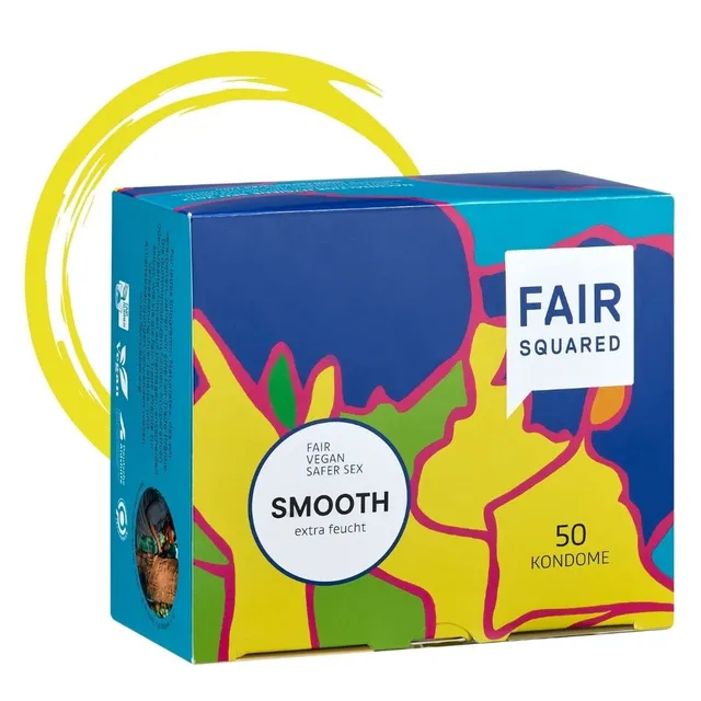 fair-squared-smooth-kondome-extra-feucht-50-st-ck-vegan image 1