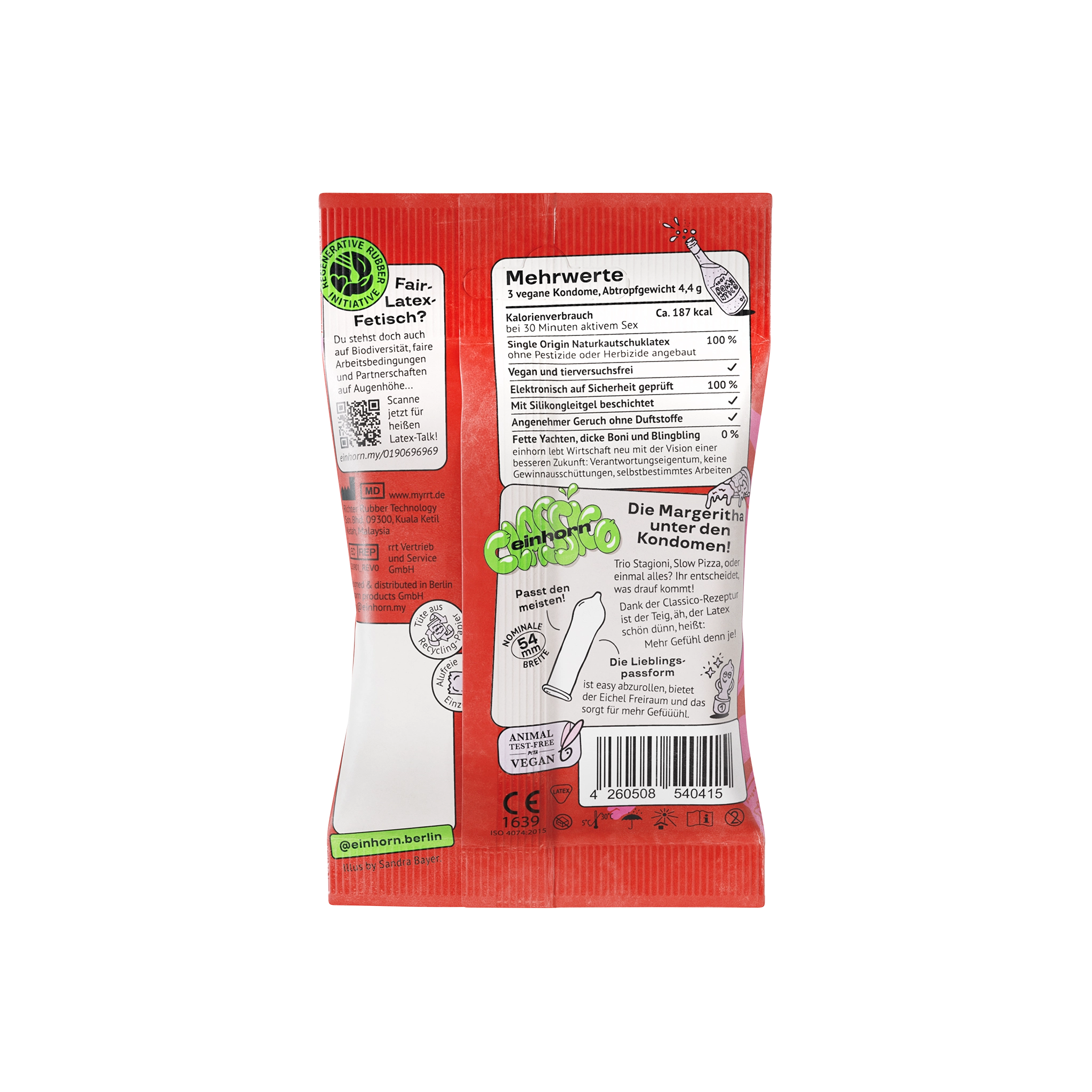 einhorn-classico-kondome-3er-vegan-gef-hlsecht image 2