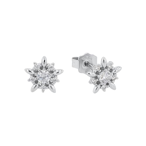 amor-2026272-stern-ohrstecker-silber-zirkonia-0-8-cm image 7