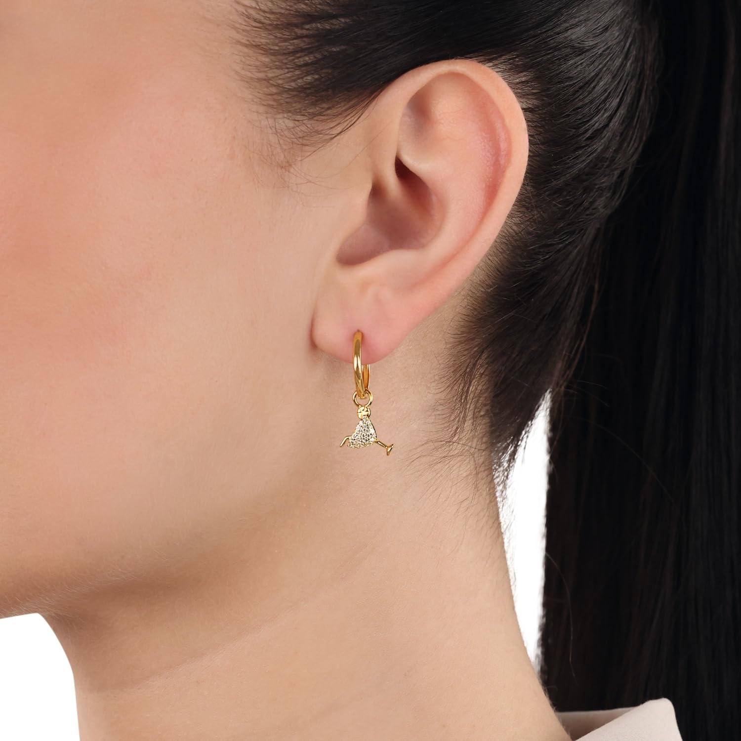 amor-charms-2038489-charm-cocktail-silber-wei-2-cm image 2