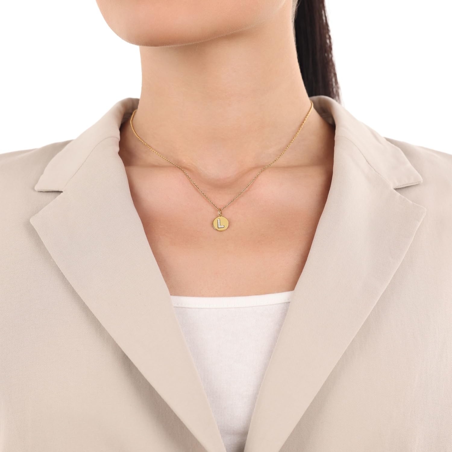 amor-motivanh-nger-925-silber-anh-nger-15-mm-wei-zirkonia-6 image 3