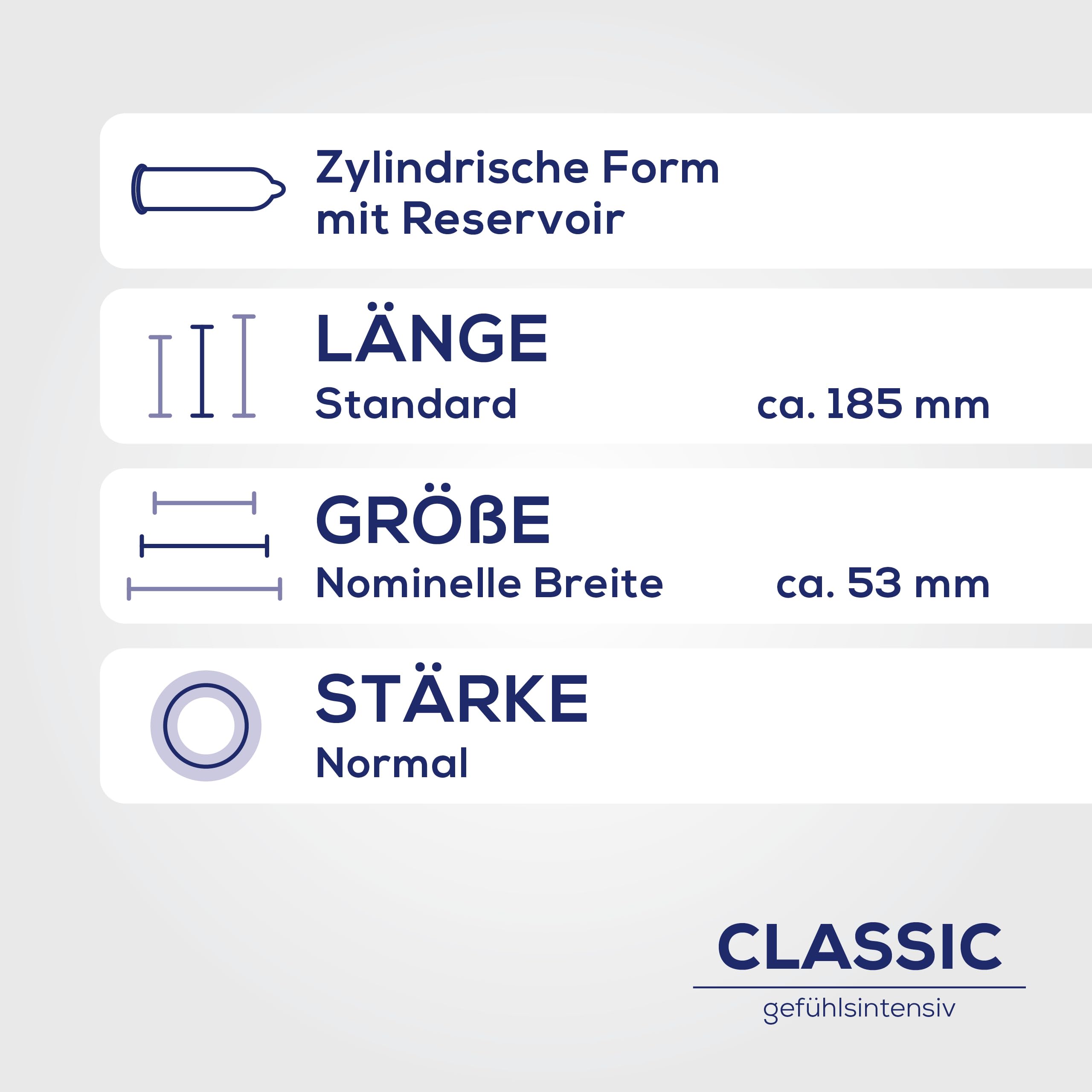 ritex-classic-kondome-40-st-ck-gef-hlsecht-vegan image 3