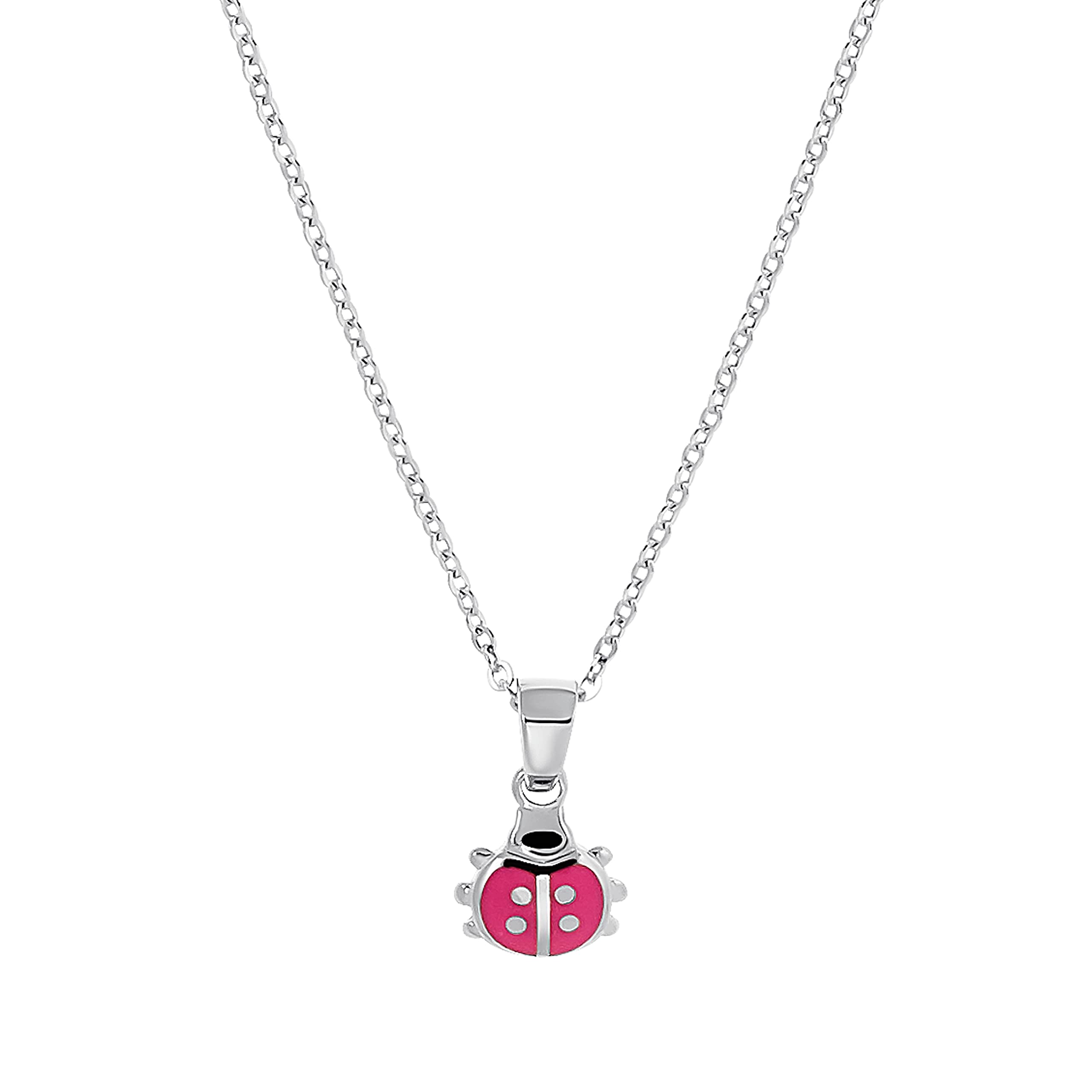 amor-sets-tiere-kinder-set-925-silber-35-3-cm-silber image 7