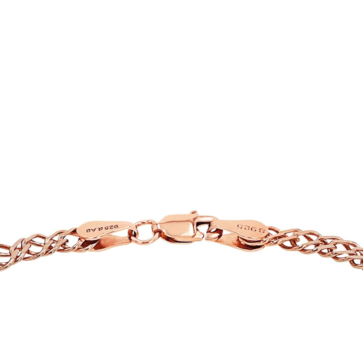 amor-armschmuck-9587063-armband-ros-18-cm-panzerkette image 3