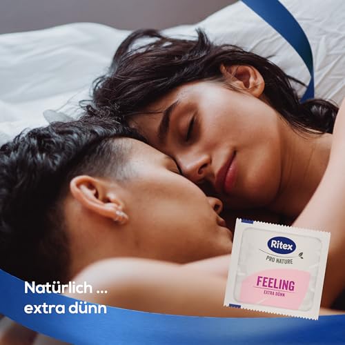 ritex-pro-nature-feeling-kondome-8-st-ck-extra-d-nn image 8