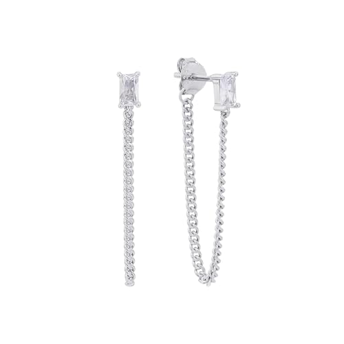 amor-ohrh-nger-2035994-ohrringe-silber-zirkonia-3-2-cm image 7