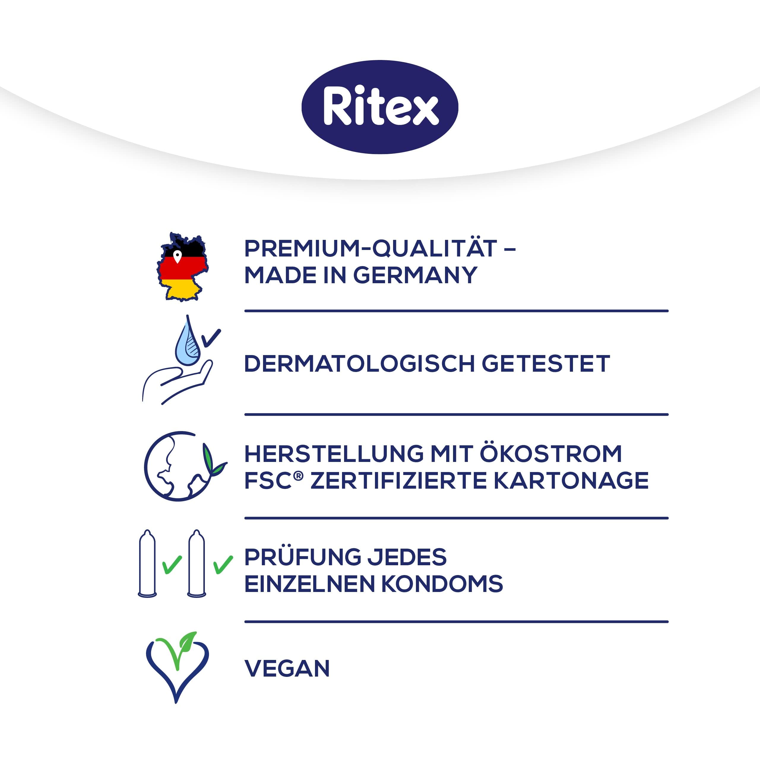ritex-xxl-kondome-extra-gro-8-st-ck-55-mm-latex image 5