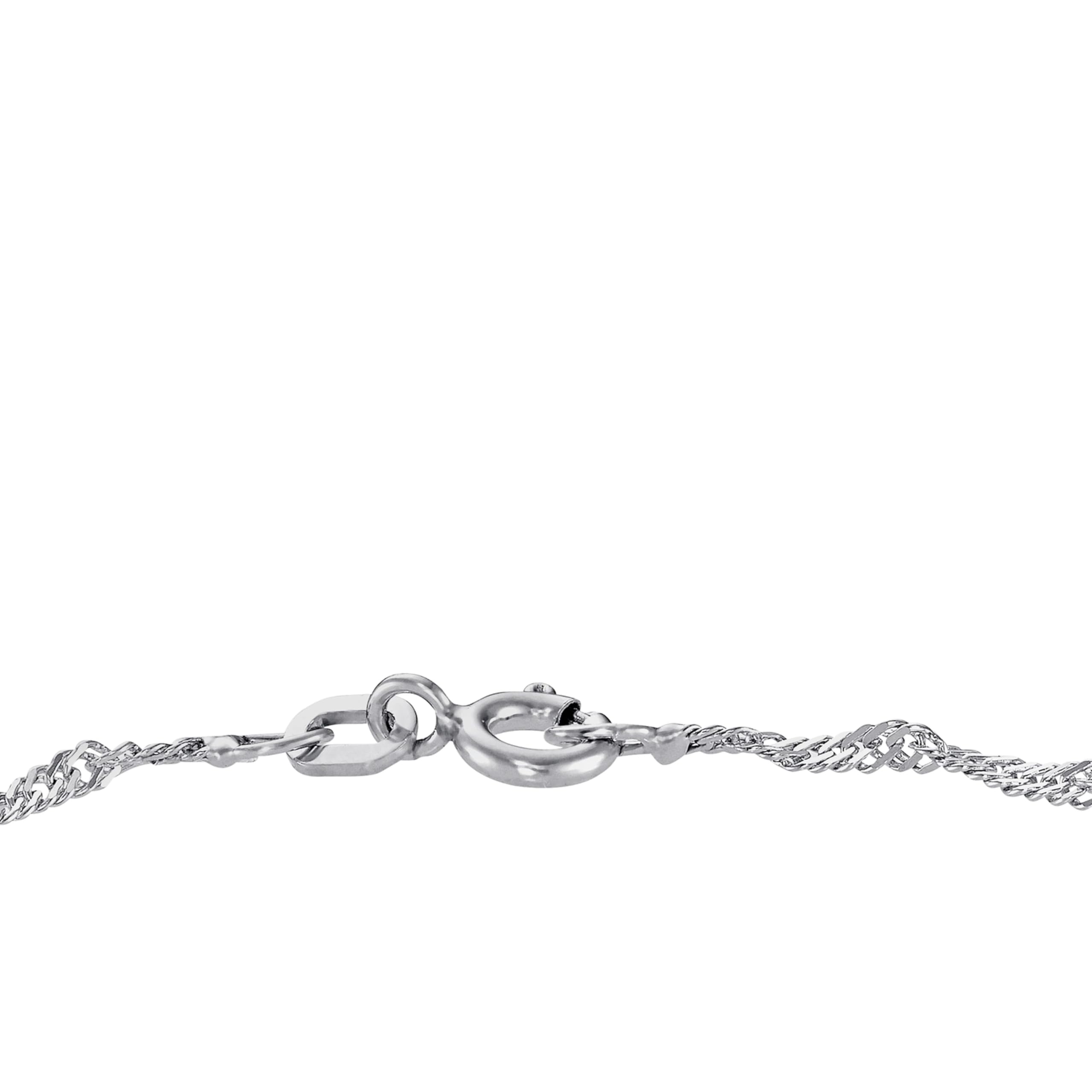 amor-armschmuck-armband-925-silber-gold-geschenkbox image 3
