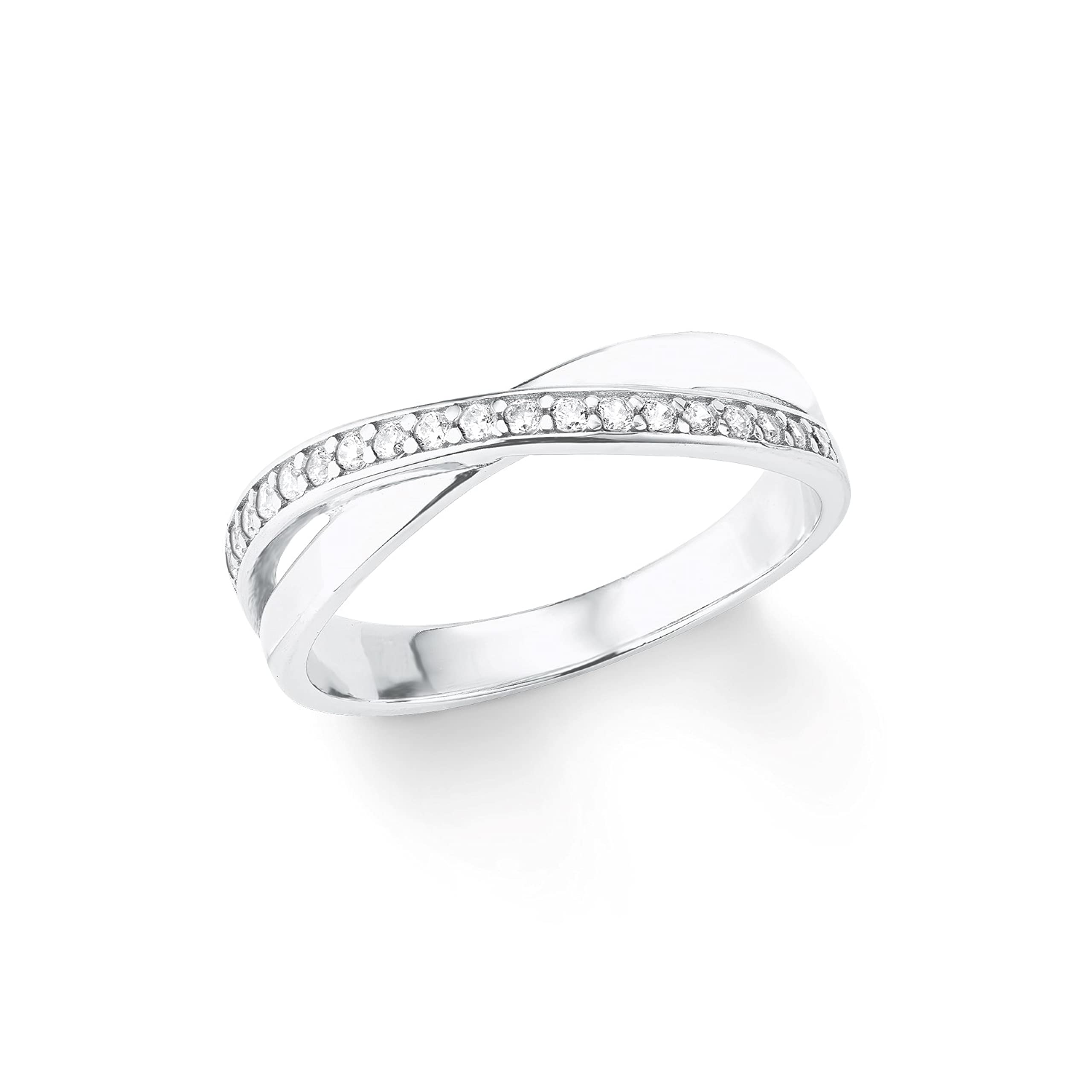 amor-ringe-ring-2035549-gr-54-silber-zirkonia-x image 1