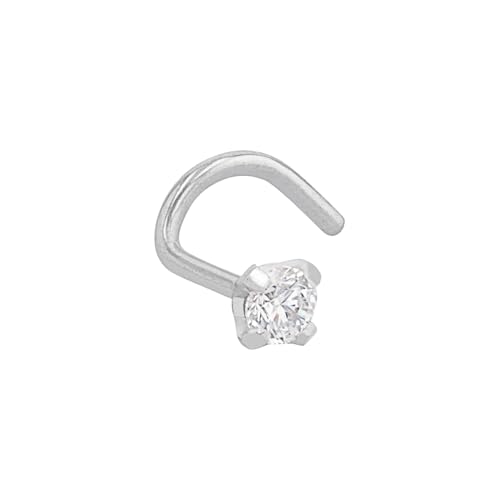 amor-piercing-9960934-nasenpiercing-silber-zirkonia-1-4-cm image 6