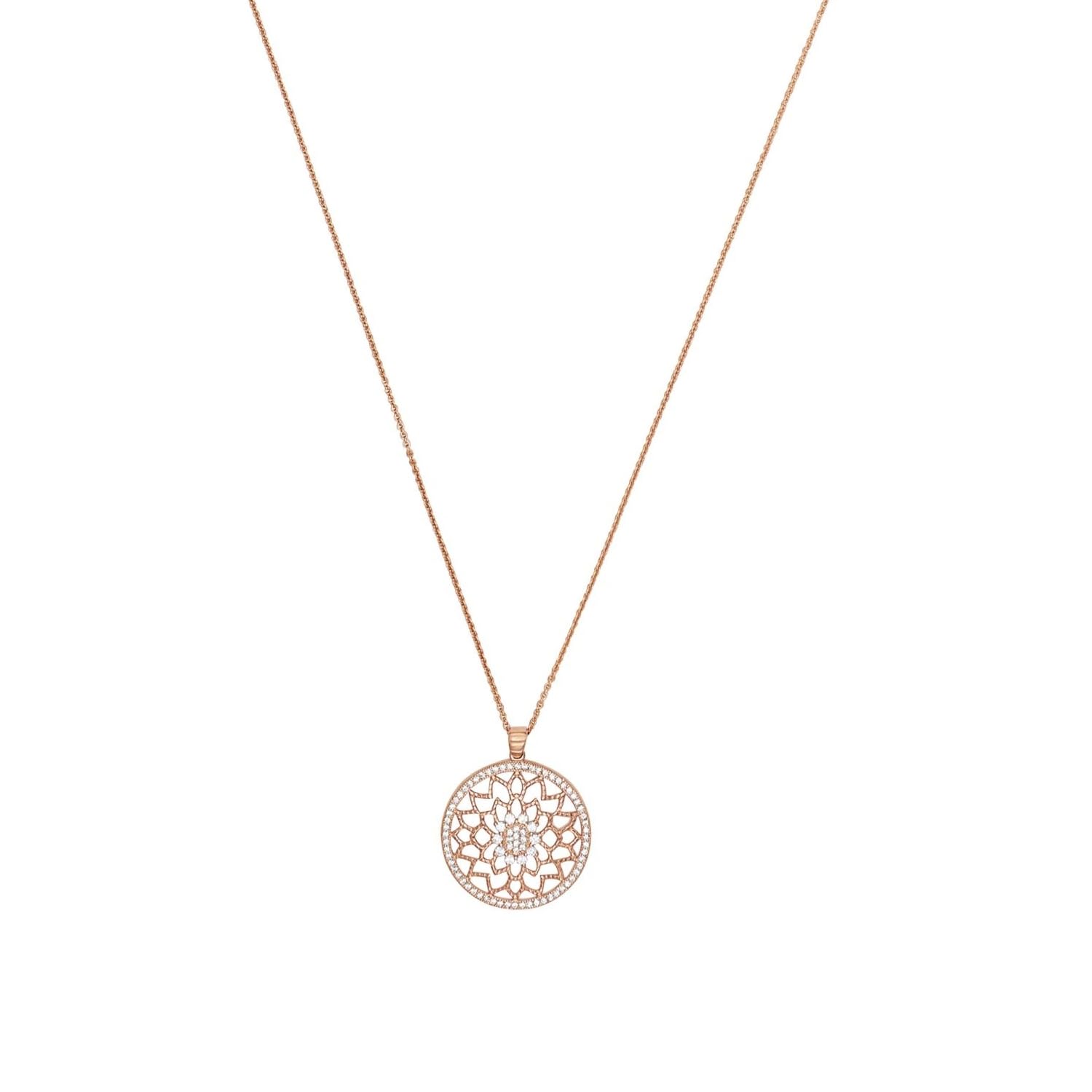 amor-halsschmuck-2016676-kette-ros-70-cm-ornamente image 1