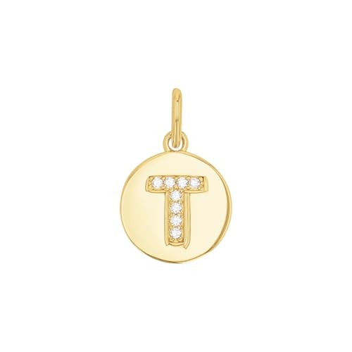 amor-motivanh-nger-anh-nger-wei-zirkonia-15-mm-silber-7 image 6