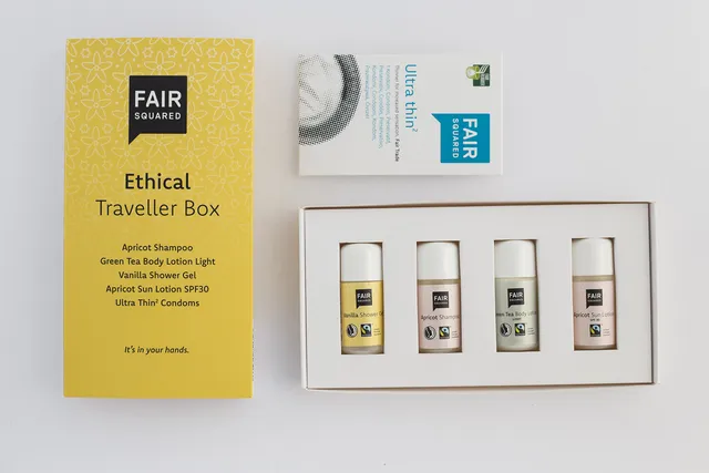 fair-squared-mix-ethical-traveller-box-reiseset-vegan image 1