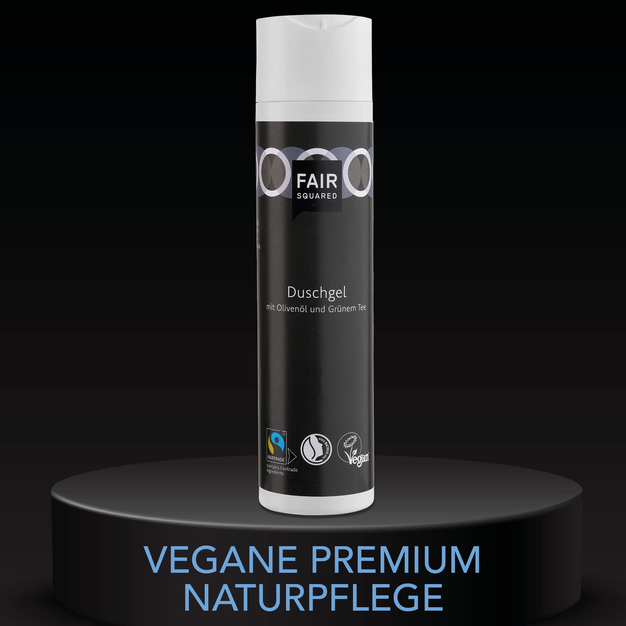 fair-squared-mix-duschgel-herren-olive-250-ml-vegan image 2