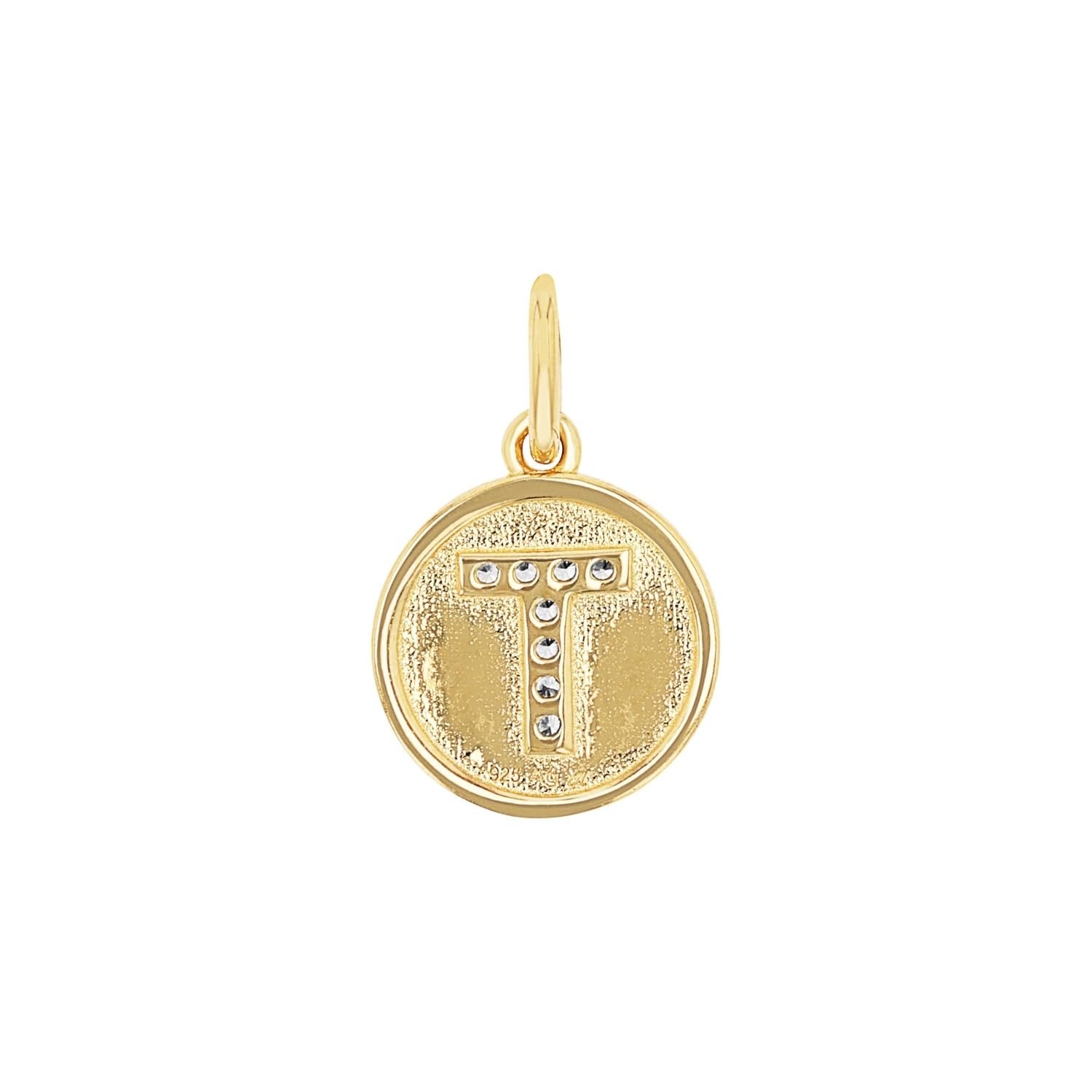 amor-motivanh-nger-anh-nger-wei-zirkonia-15-mm-silber-7 image 2