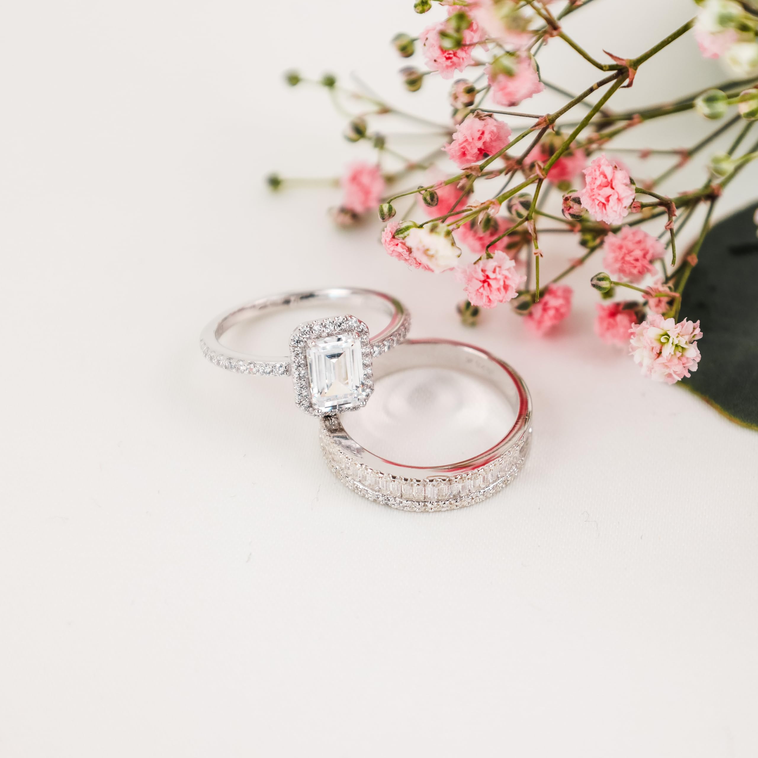 amor-ringe-ring-2035622-silber-zirkonia-gr-54-17 image 3