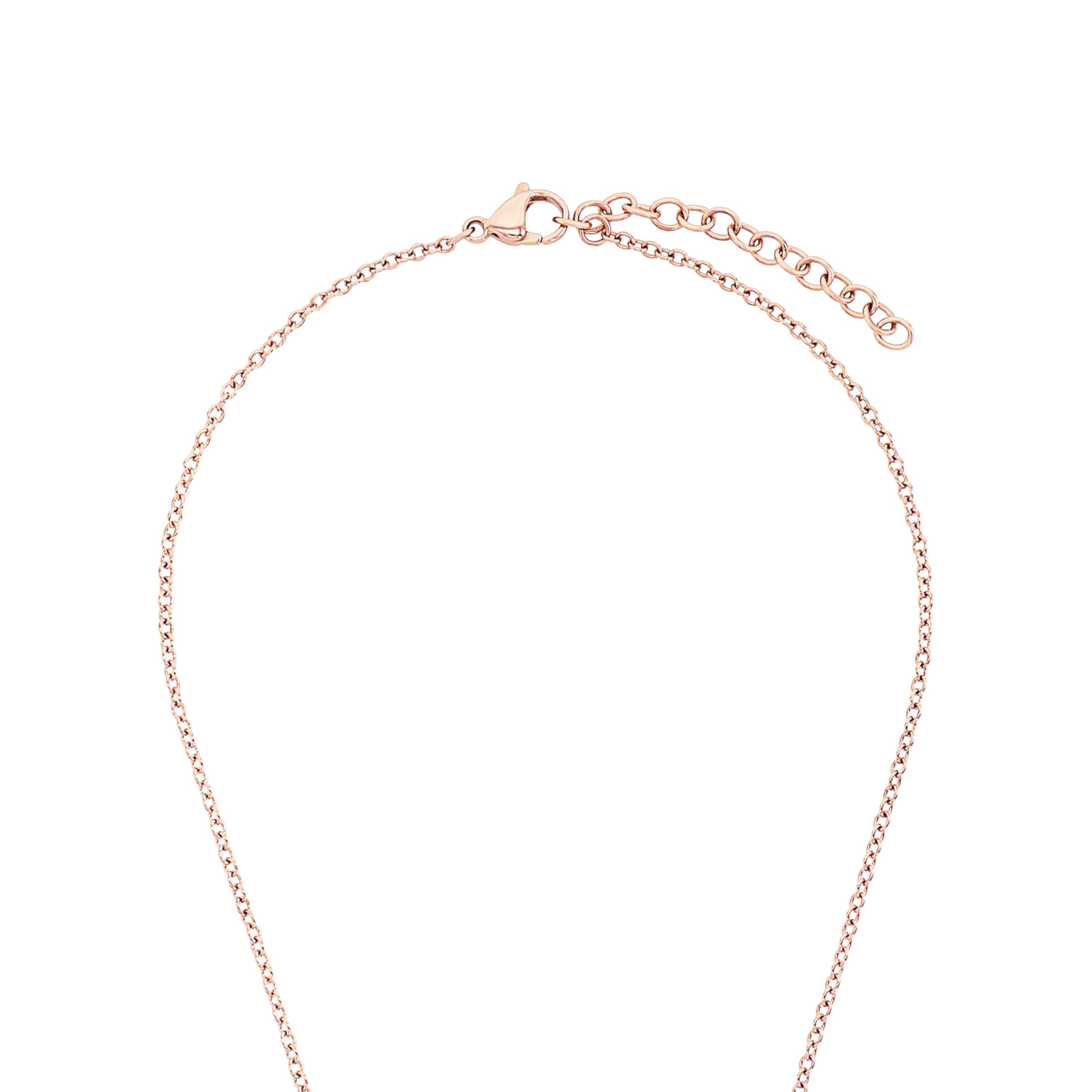 amor-scorpions-by-2040511-kette-skorpion-ros-gold-45-5-cm image 3