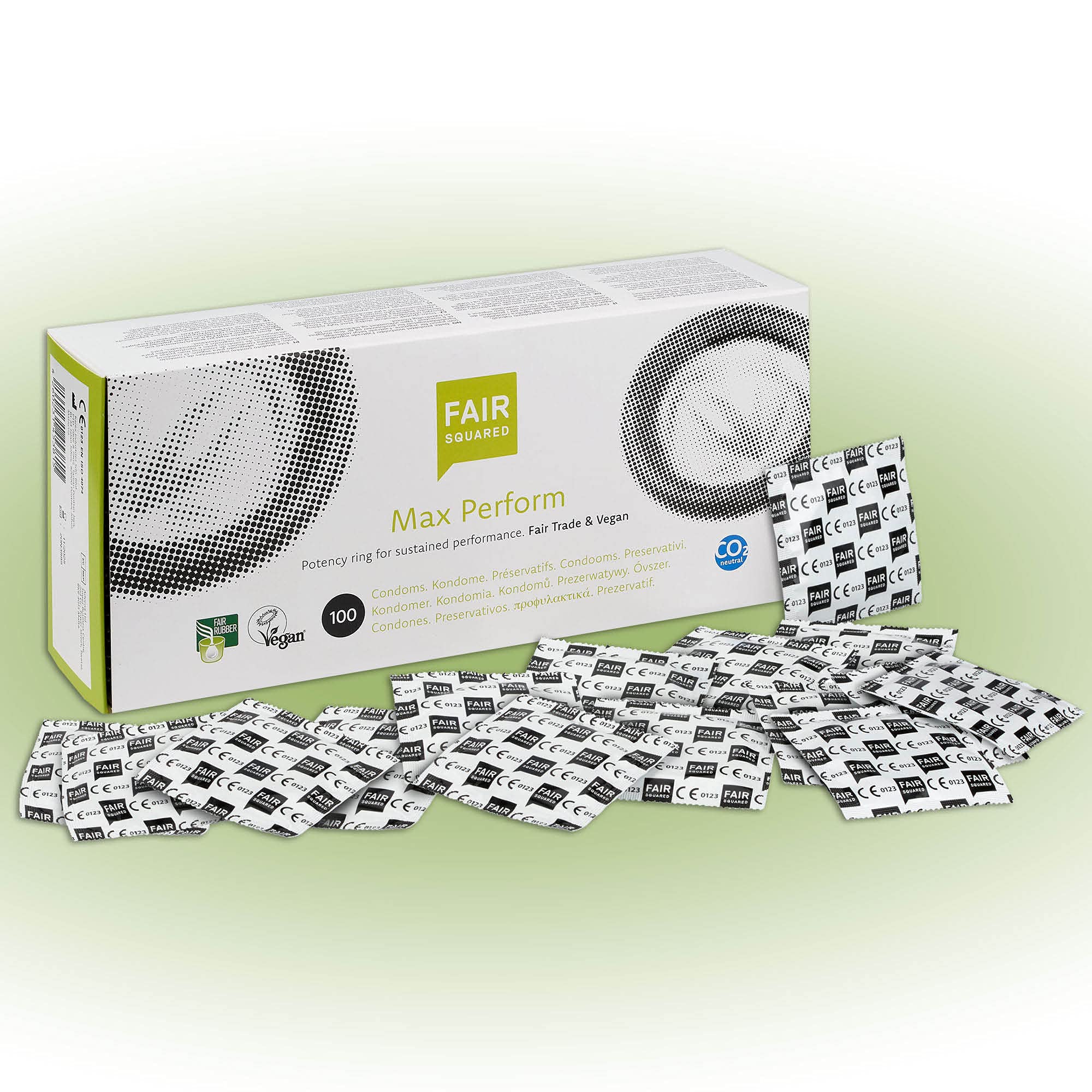 fair-squared-max-perform-kondome-100er-52mm-vegan-fair image 2