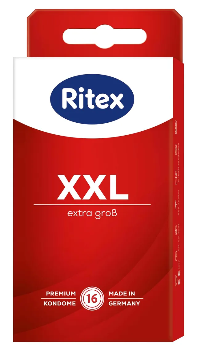 ritex-xxl-kondome-extra-gro-vegan-16-st-ck-55-mm image 1