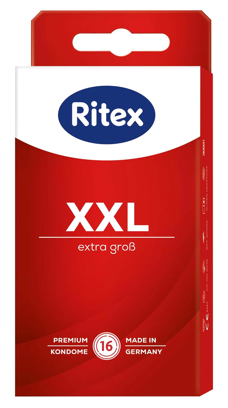 ritex-xxl-kondome-extra-gro-vegan-16-st-ck-55-mm image 1
