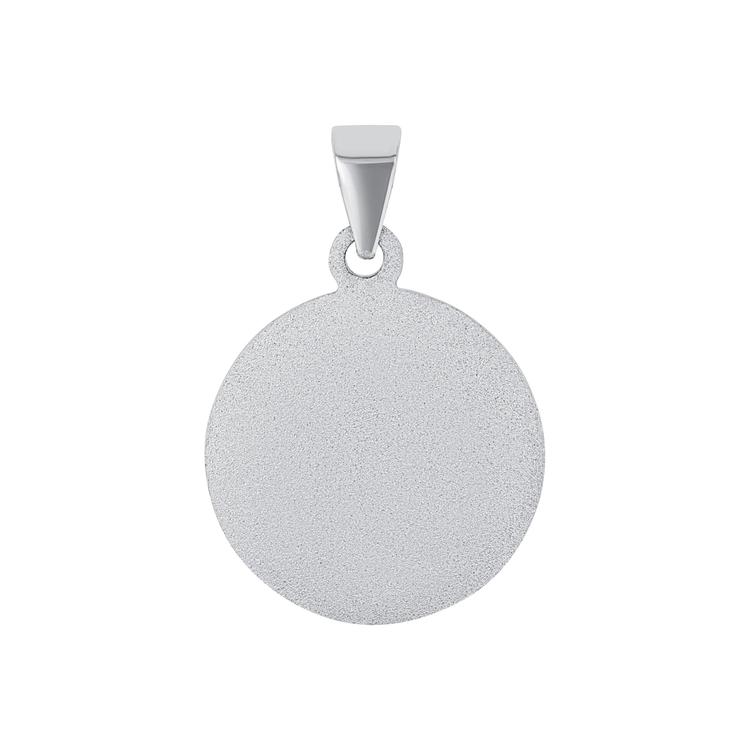 amor-2028053-waage-anh-nger-925-silber-sternzeichen-unisex image 3