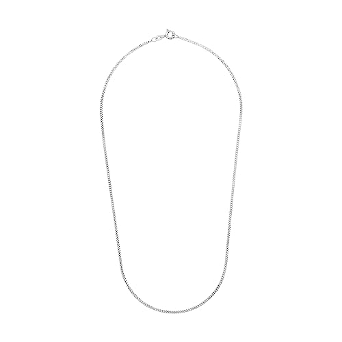 amor-halsschmuck-collier-2017686-halskette-42-cm-silber image 8