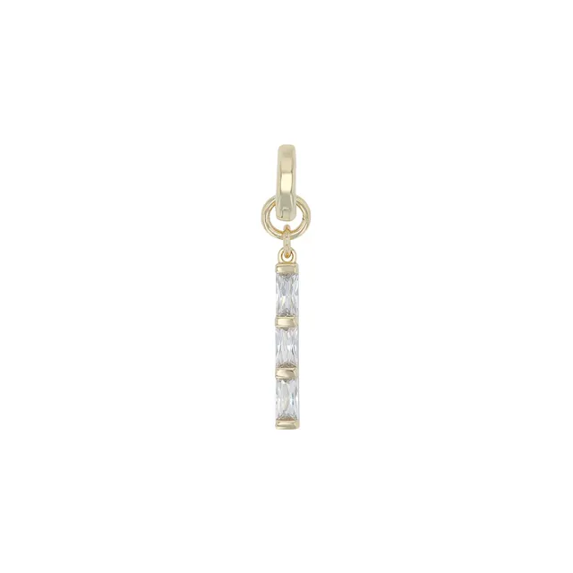 amor-charms-2038503-charm-925-silber-zirkonia-wei-2-6-cm image 1