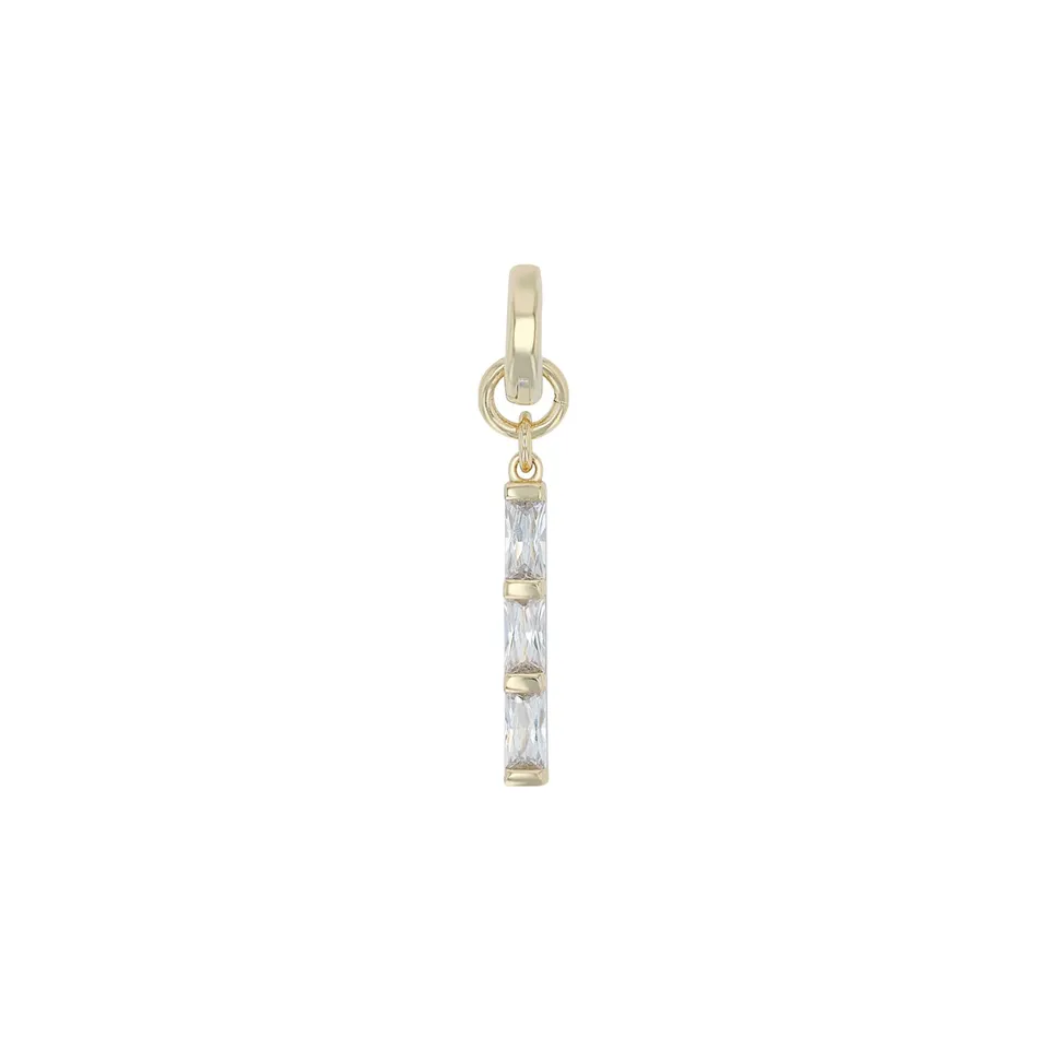 amor-charms-2038503-charm-925-silber-zirkonia-wei-2-6-cm image 1
