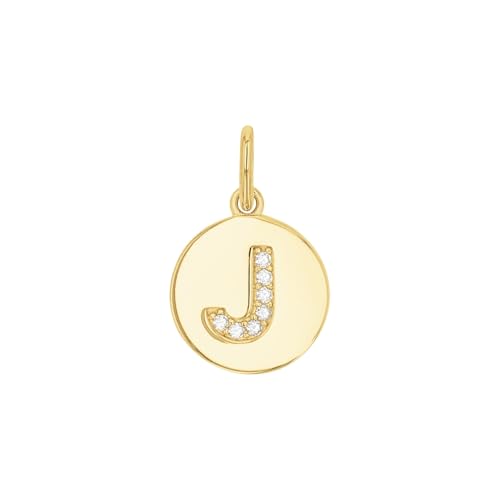 amor-motivanh-nger-925-silber-anh-nger-15-mm-wei-zirkonia image 6