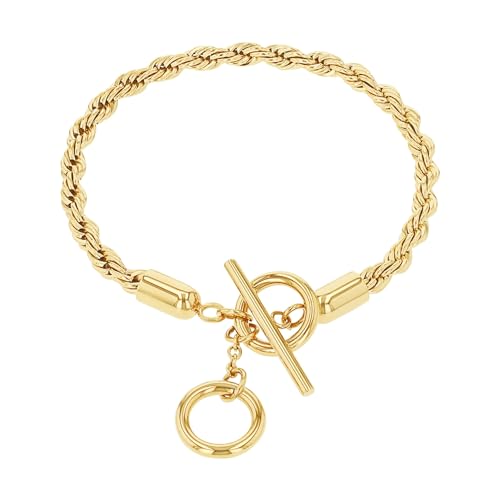 amor-armschmuck-2038277-armband-gold-17-2-cm image 6