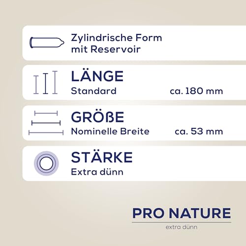 ritex-pro-nature-feeling-kondome-8-st-ck-extra-d-nn image 7