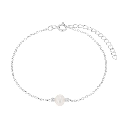 amor-2100163-armband-silber-925-s-wasserperle image 8