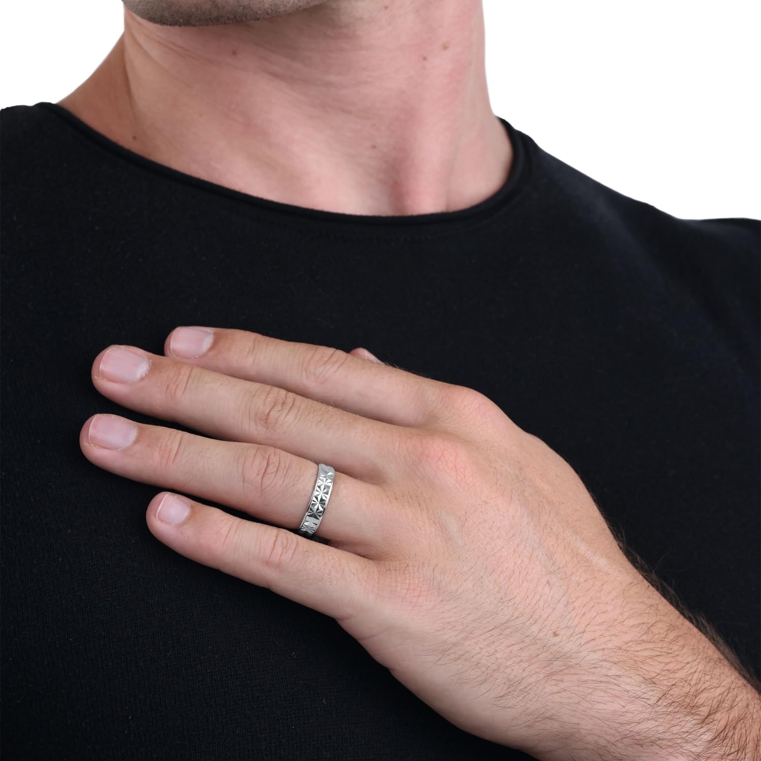 amor-ringe-9817788-ring-silber-925-unisex-damen-herren image 3