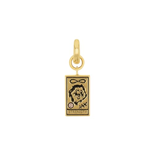 amor-charms-2038547-charm-tarotkarten-silber-2-2-cm-zirkonia-2 image 7