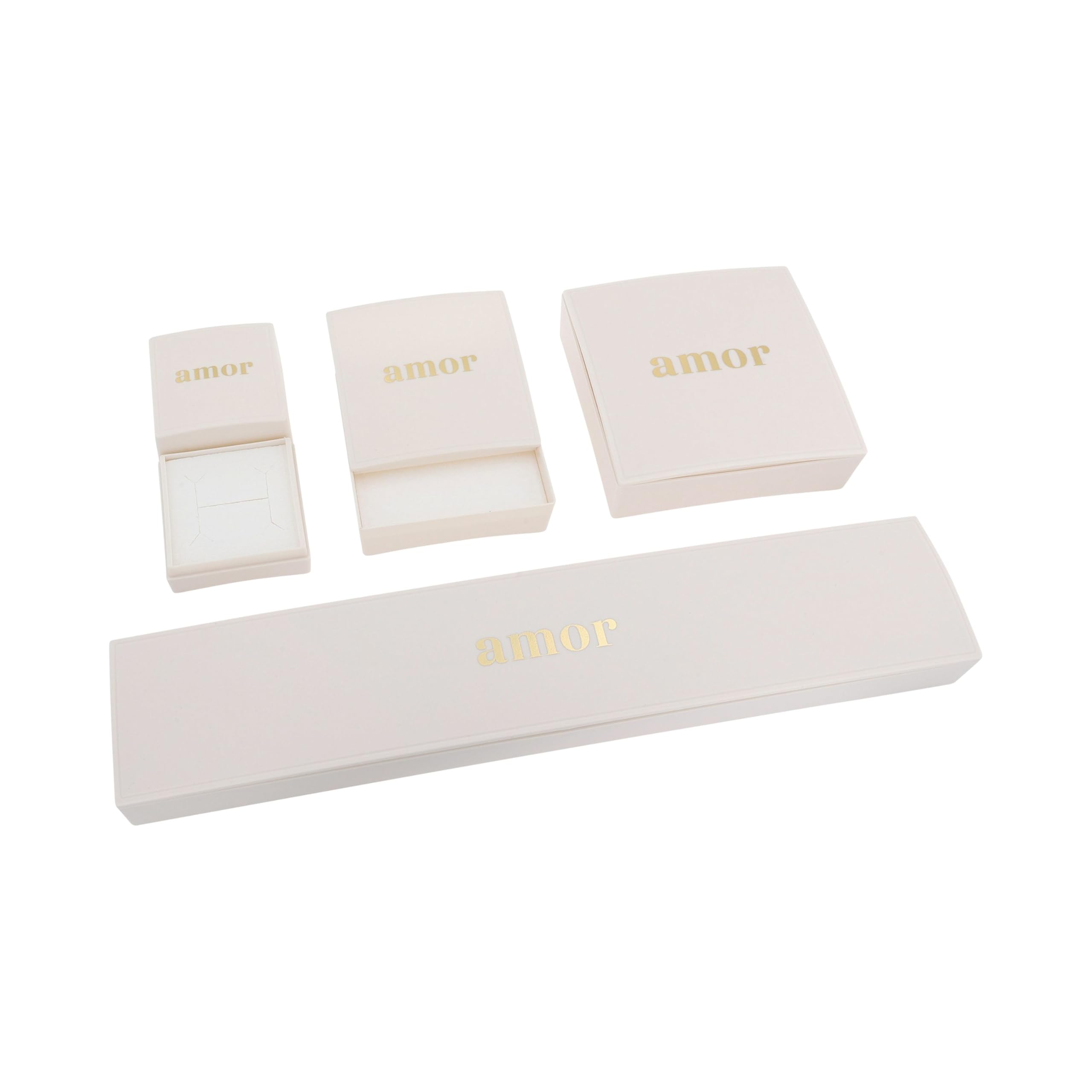 amor-ohrschmuck-herz-kinder-ohrstecker-geschenkbox image 5