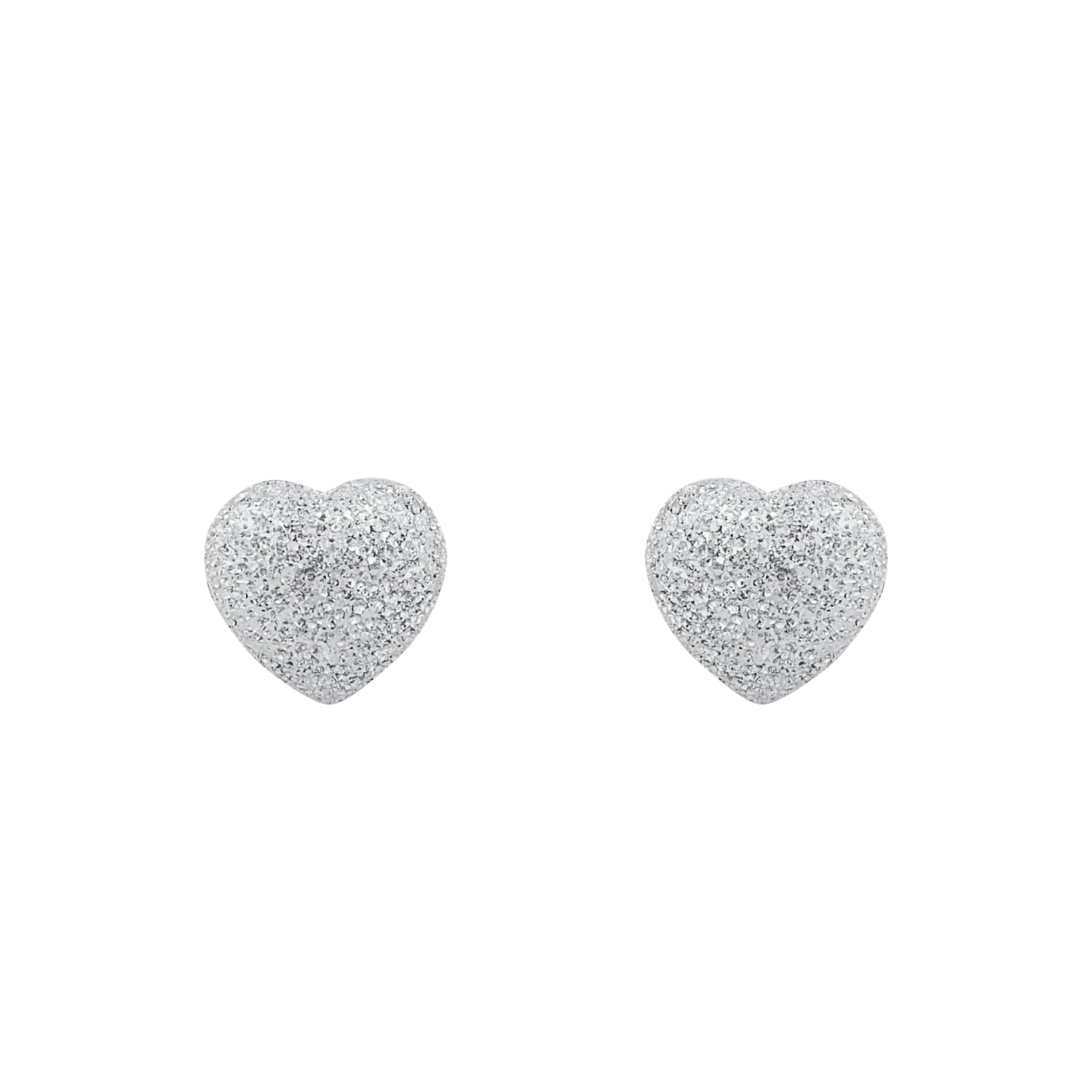 amor-ohrschmuck-ohrstecker-925-silber-tiermotiv-kinder-m-dchen image 2
