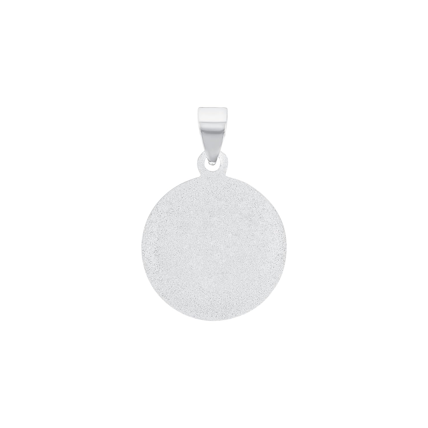 amor-2028054-anh-nger-925-silber-skorpion-unisex-silber image 3