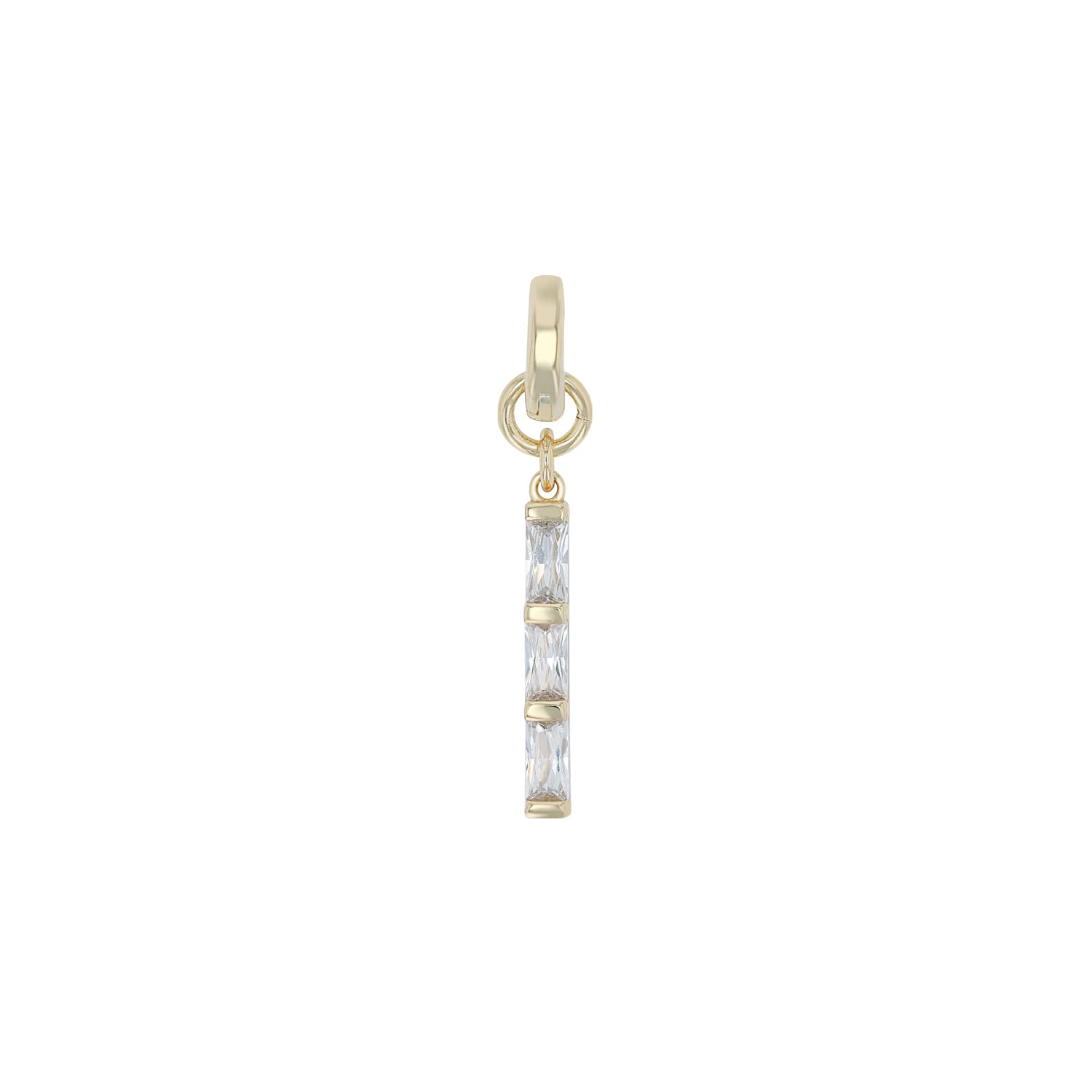 amor-charms-2038503-charm-925-silber-zirkonia-wei-2-6-cm image 1