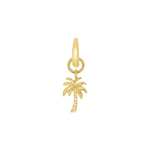 amor-charms-2038518-palme-gold-1-9-cm-damen image 7