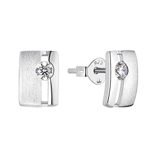 amor-ohrschmuck-ohrstecker-silber-onesize-geschenk-box image 7