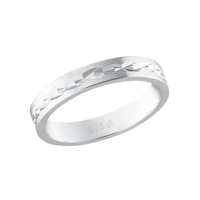 amor-ring-9816385-silber-925-unisex-fingerring image 1