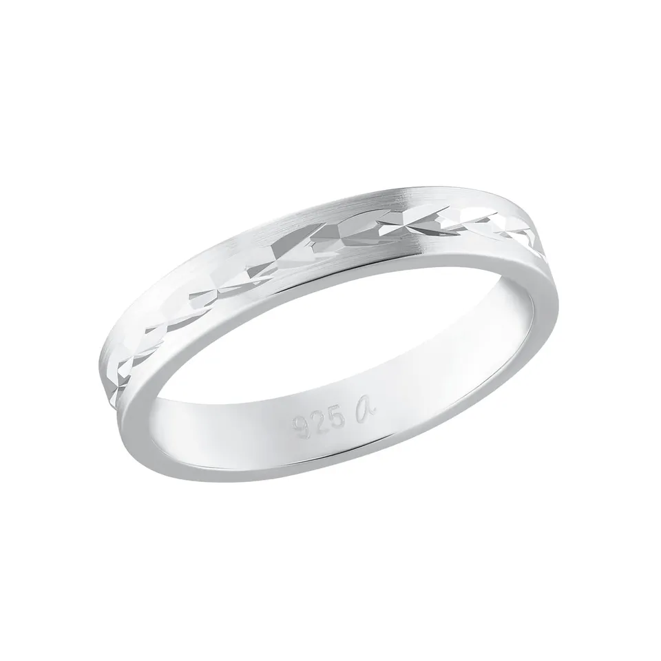 amor-ring-9816385-silber-925-unisex-fingerring image 1