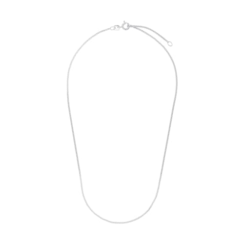 amor-2018993-collier-925-silber-35-3-cm-damen-halskette image 8